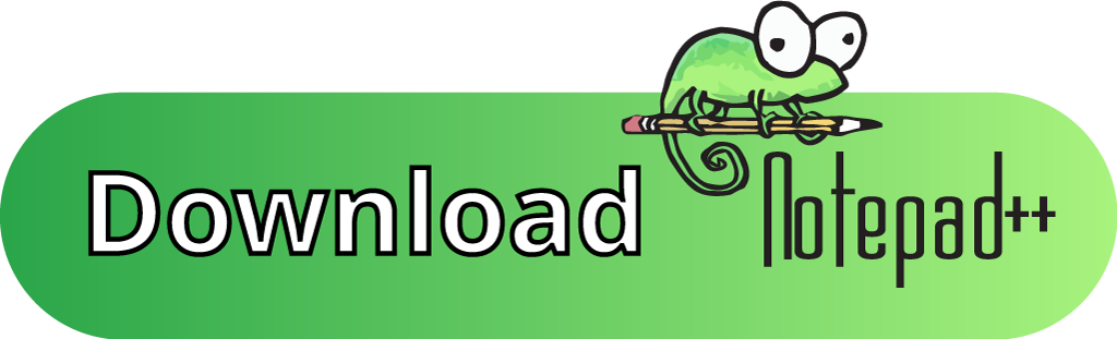 Notepad++下载